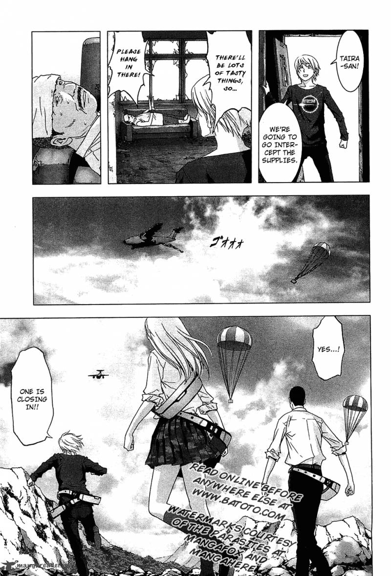 Btooom 38 26
