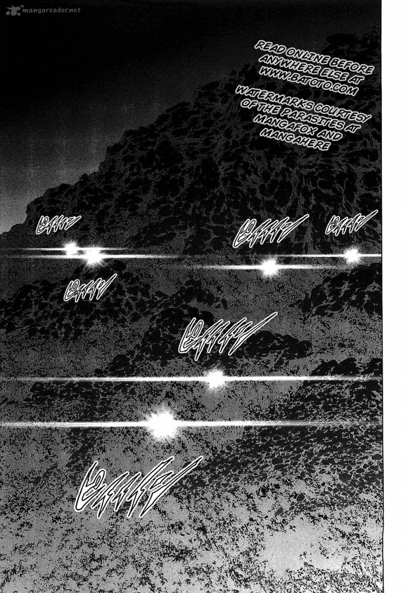 Btooom 38 30