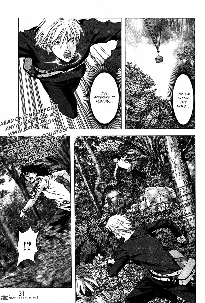 Btooom 38 34