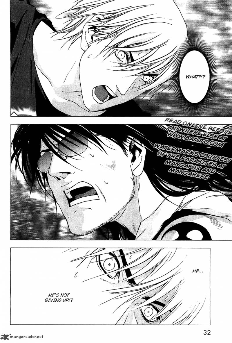 Btooom 38 35