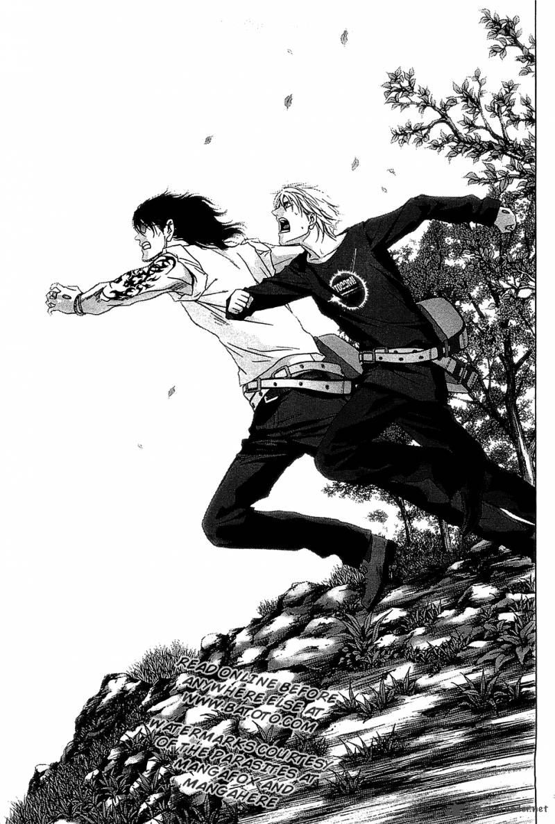 Btooom 38 38
