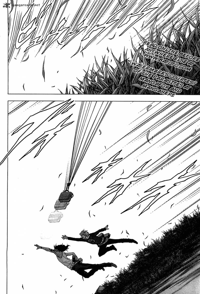 Btooom 38 40