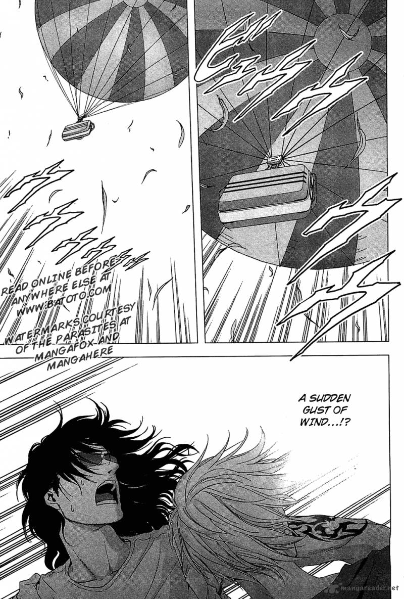 Btooom 38 41