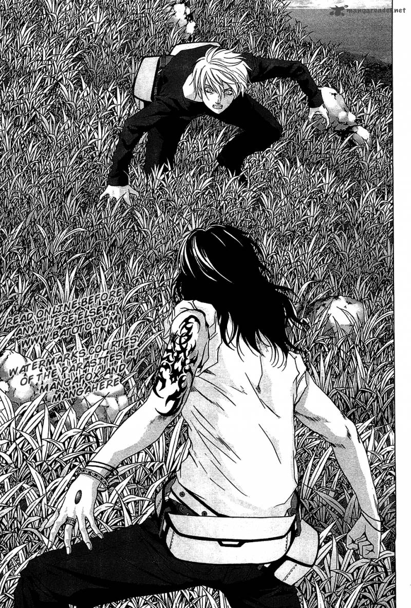 Btooom 38 43