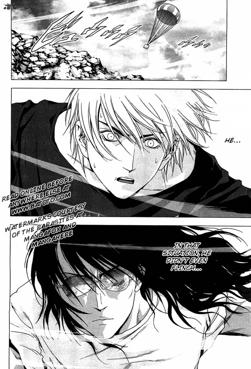 Btooom 38 44
