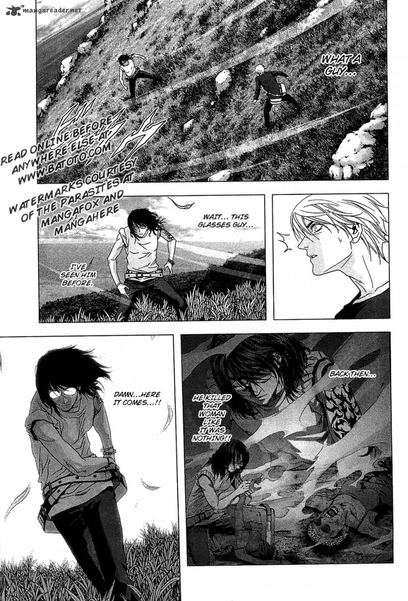 Btooom 38 45