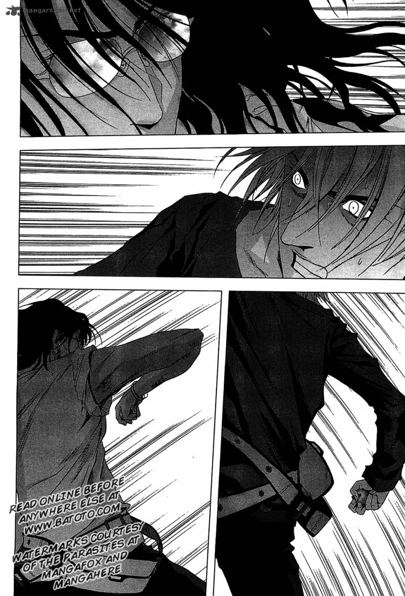 Btooom 38 46