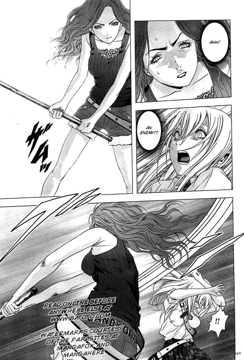 Btooom 38 49