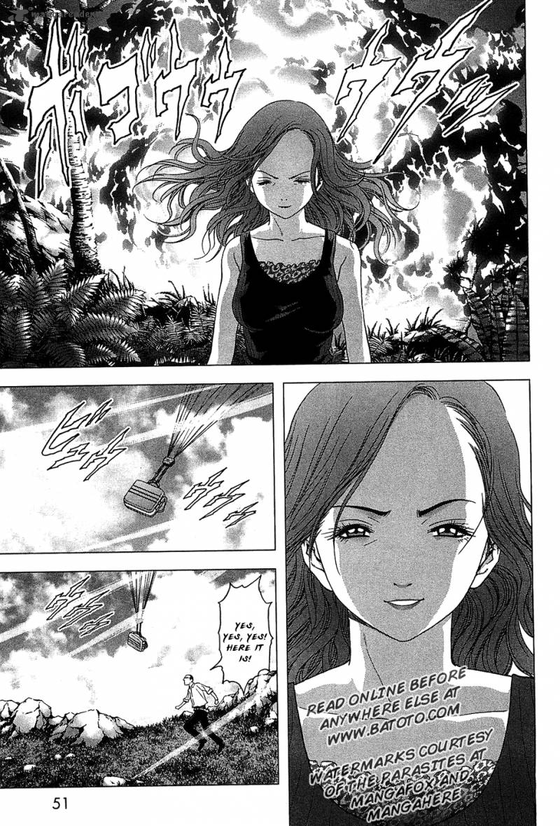 Btooom 38 53