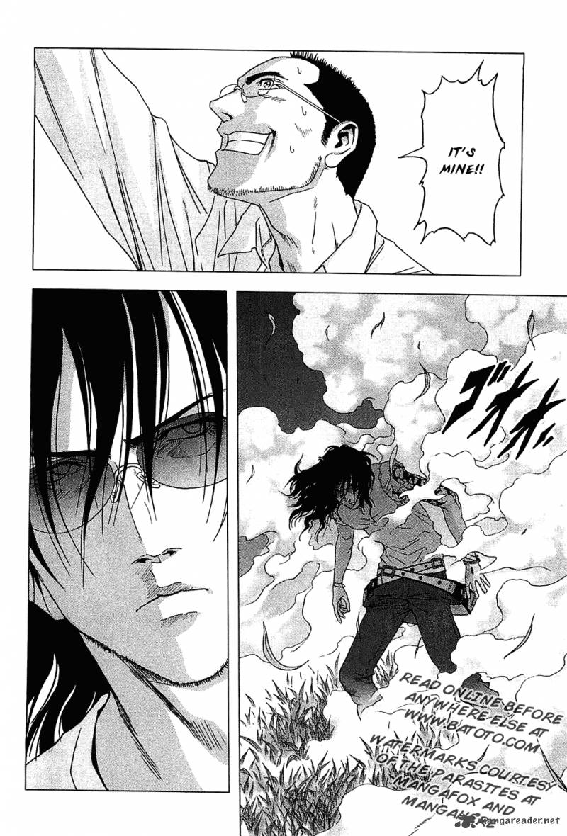 Btooom 38 54
