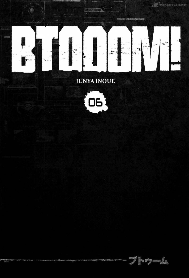 Btooom 38 6