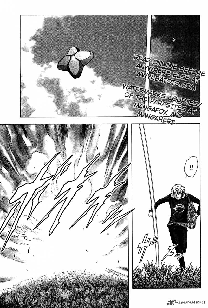 Btooom 39 24
