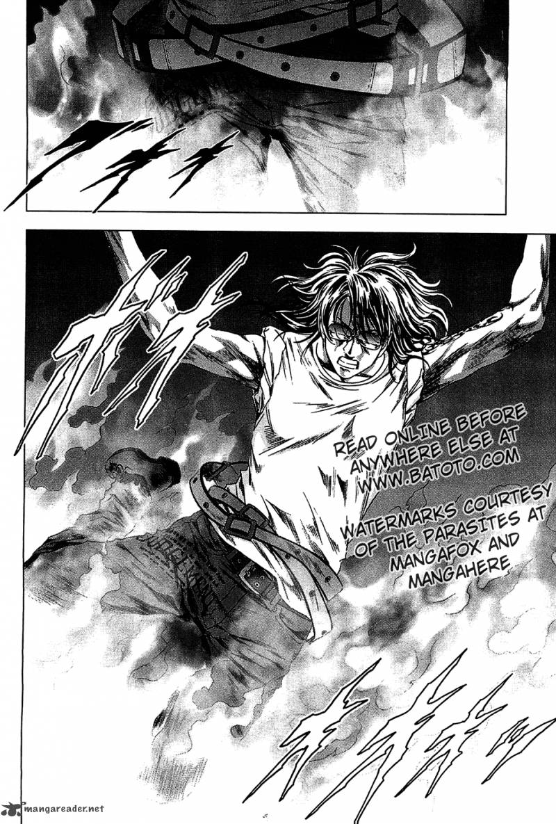 Btooom 39 29