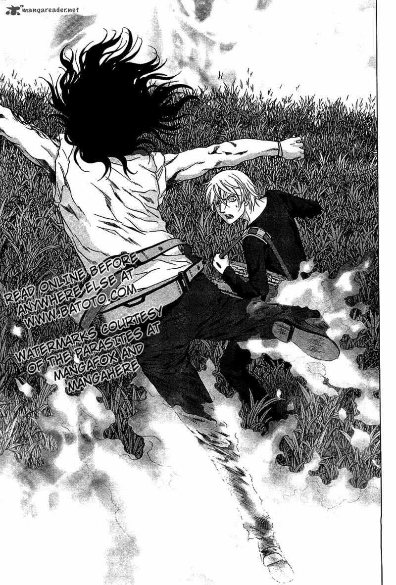 Btooom 39 30