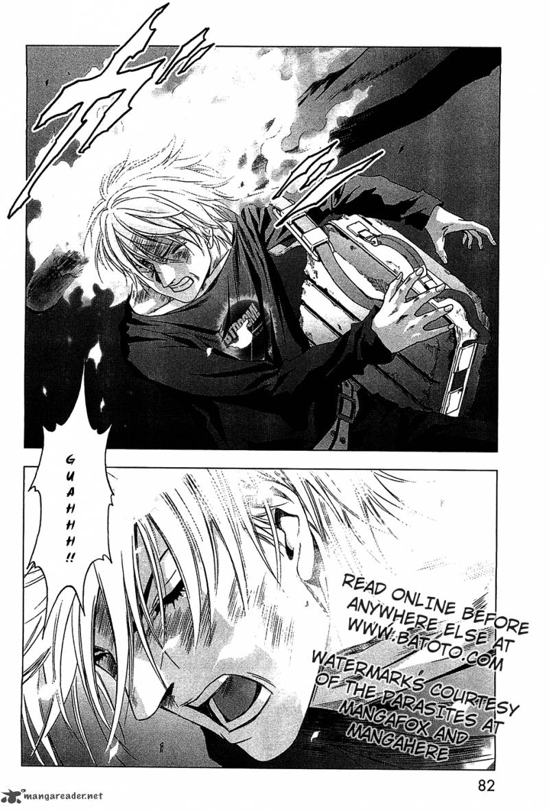 Btooom 39 31