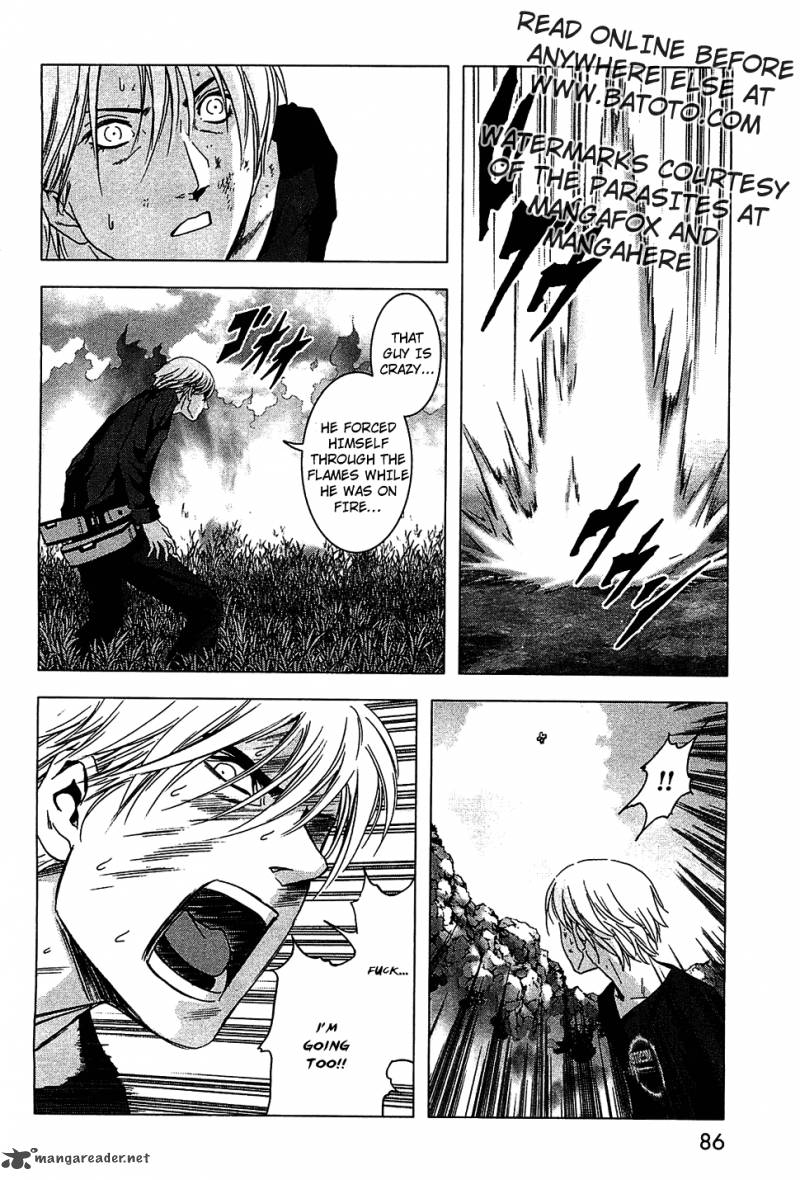 Btooom 39 35