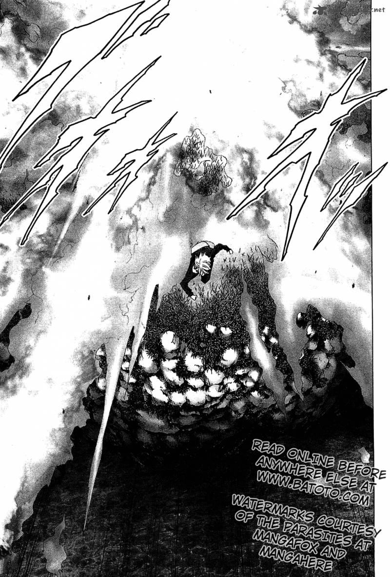 Btooom 39 36