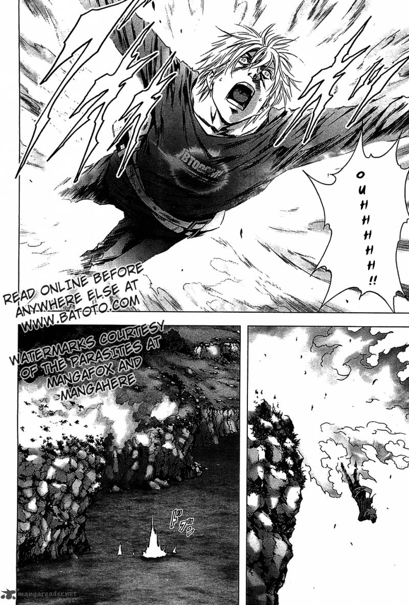 Btooom 39 37