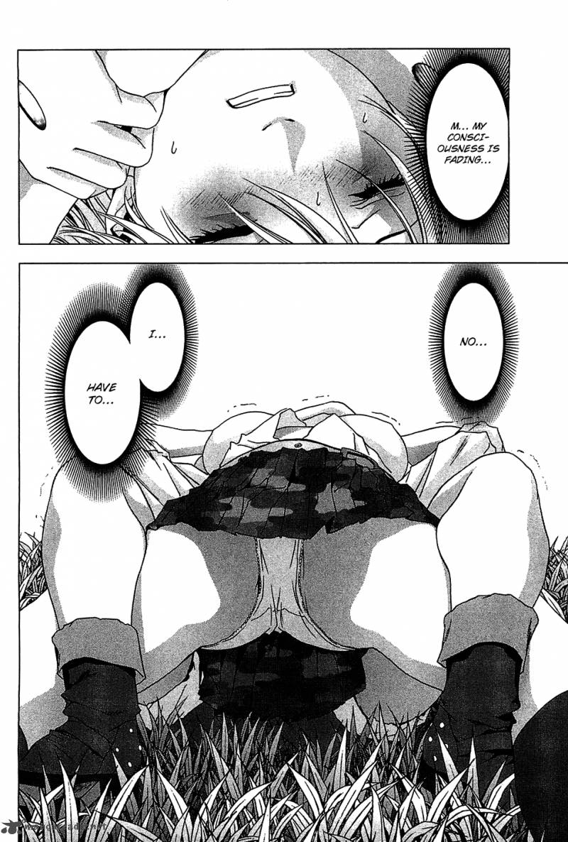 Btooom 39 47