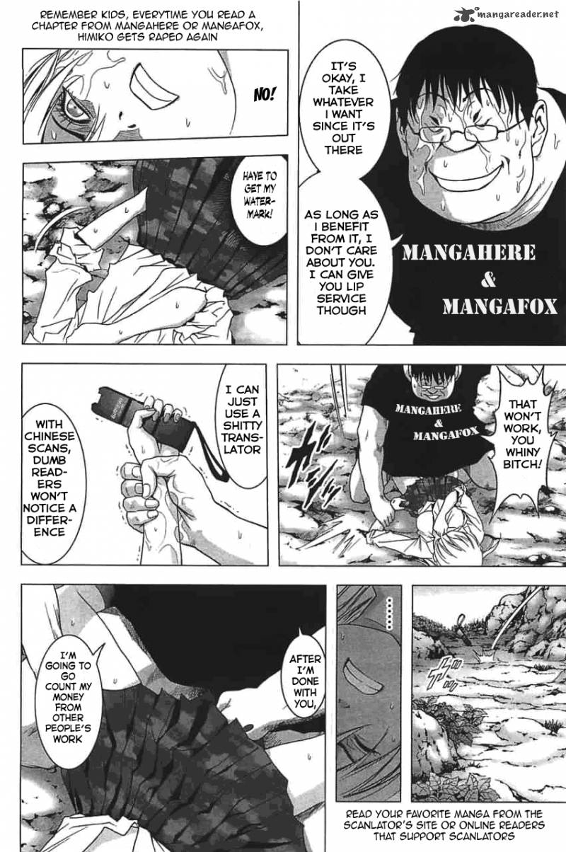 Btooom 39 48