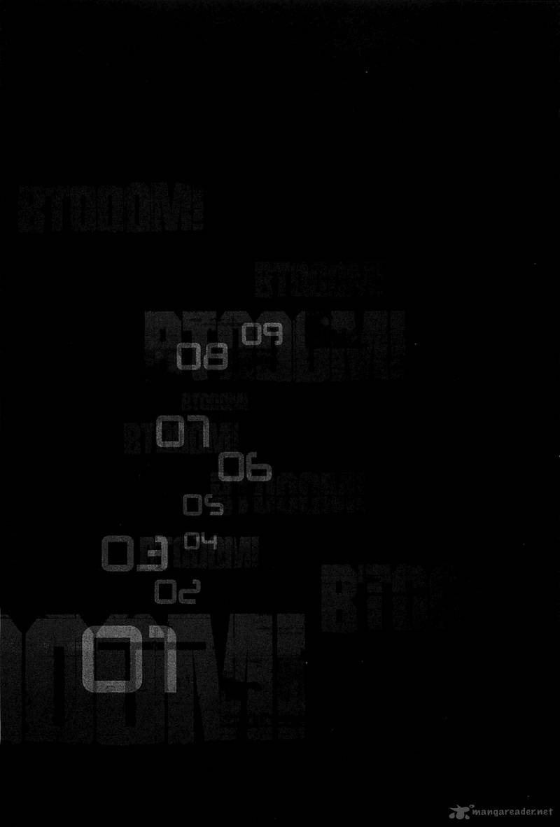 Btooom 39 49