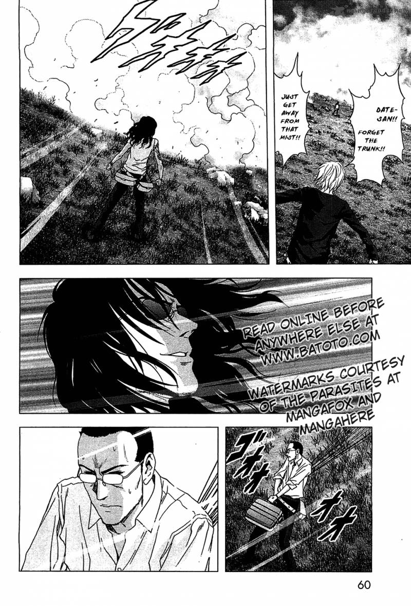 Btooom 39 9