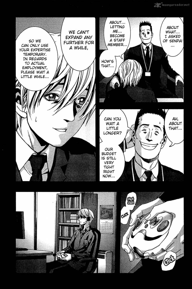 Btooom 4 10