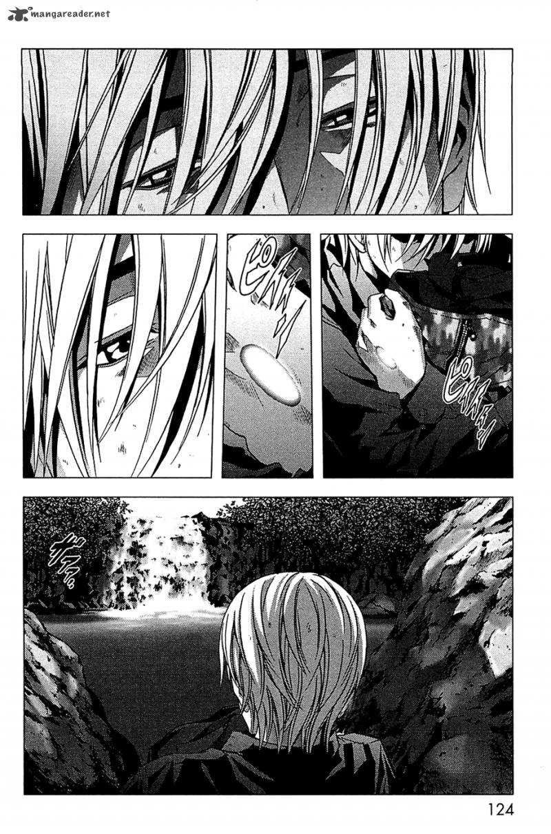 Btooom 4 15