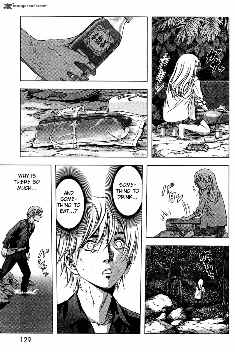Btooom 4 20