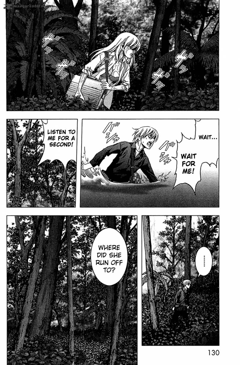 Btooom 4 21