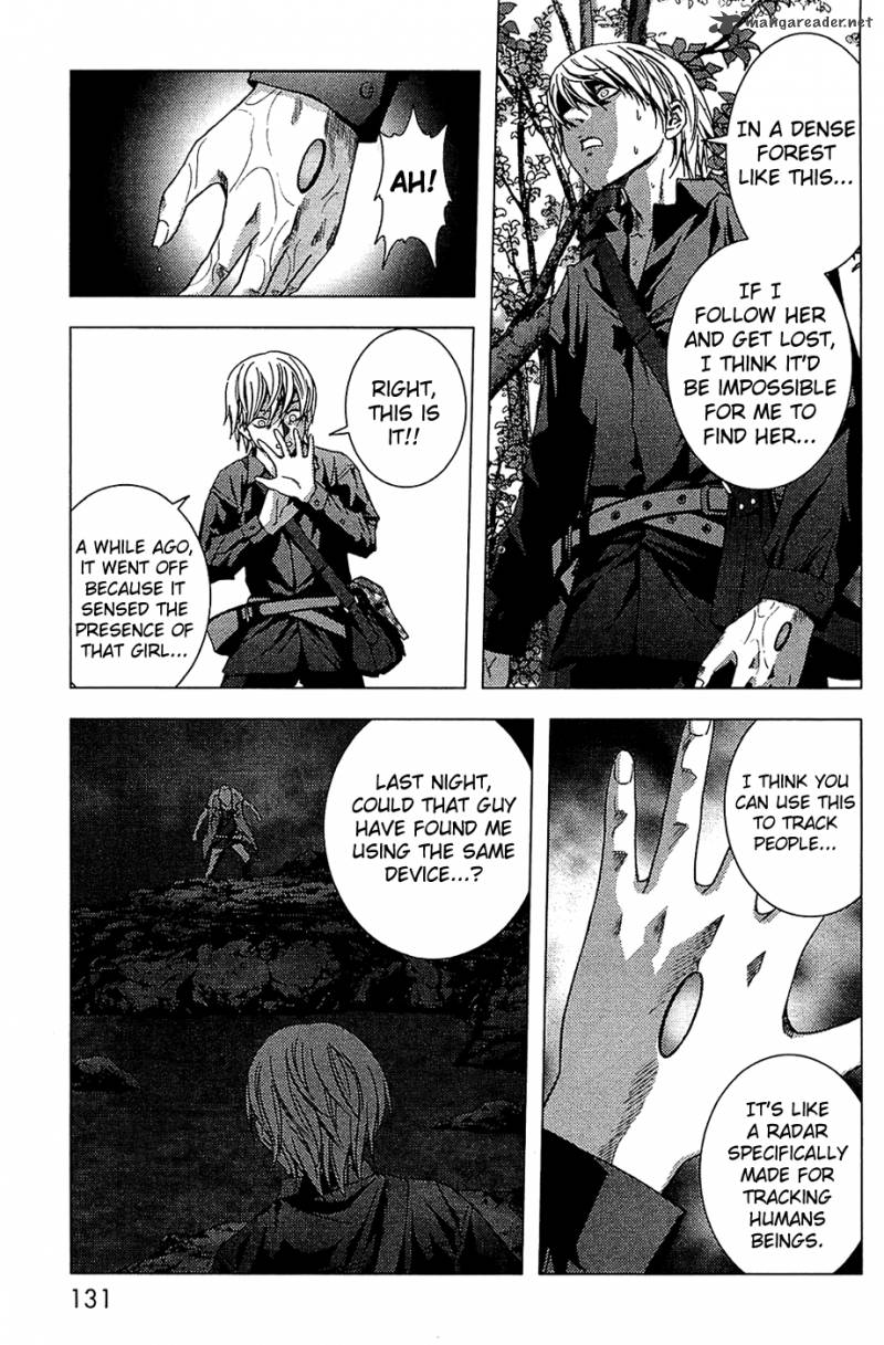 Btooom 4 22
