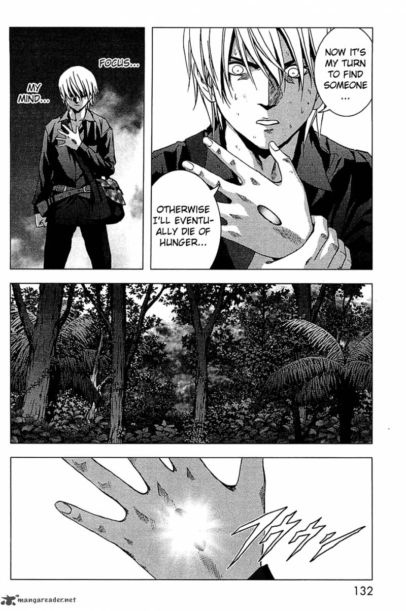 Btooom 4 23