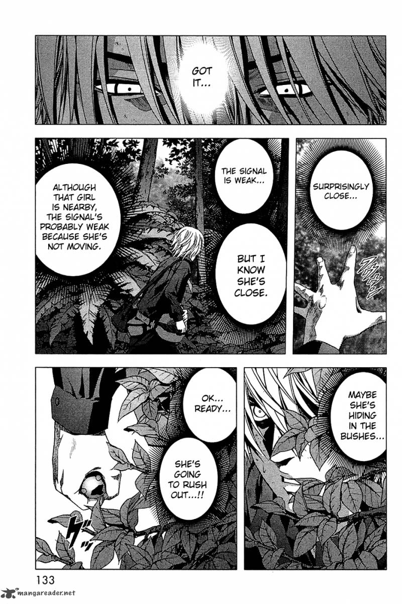 Btooom 4 24