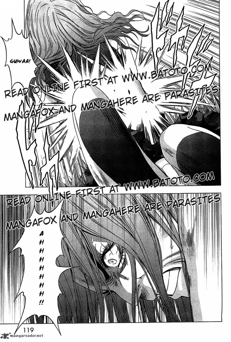 Btooom 40 19