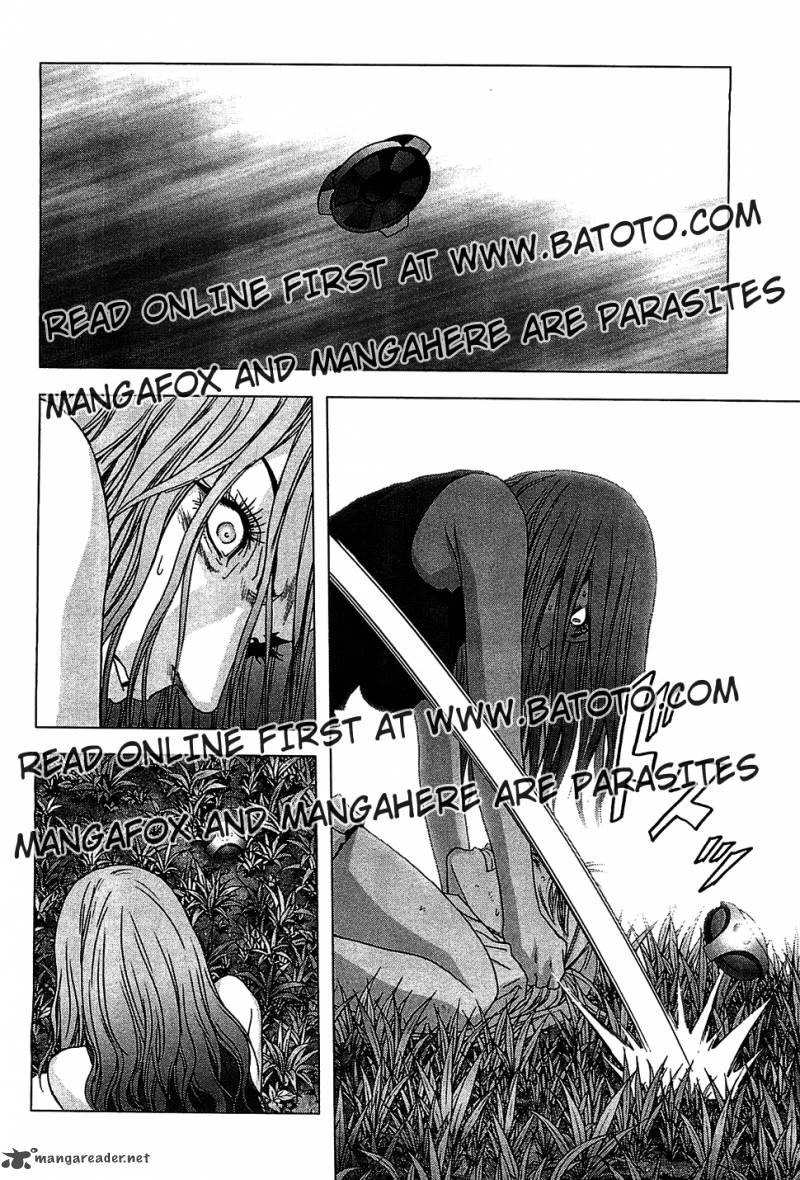 Btooom 40 20