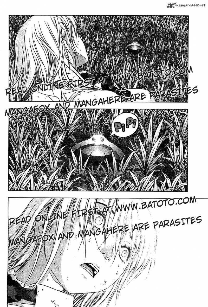 Btooom 40 22