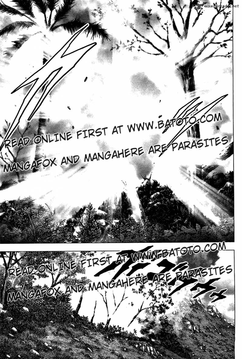 Btooom 40 23