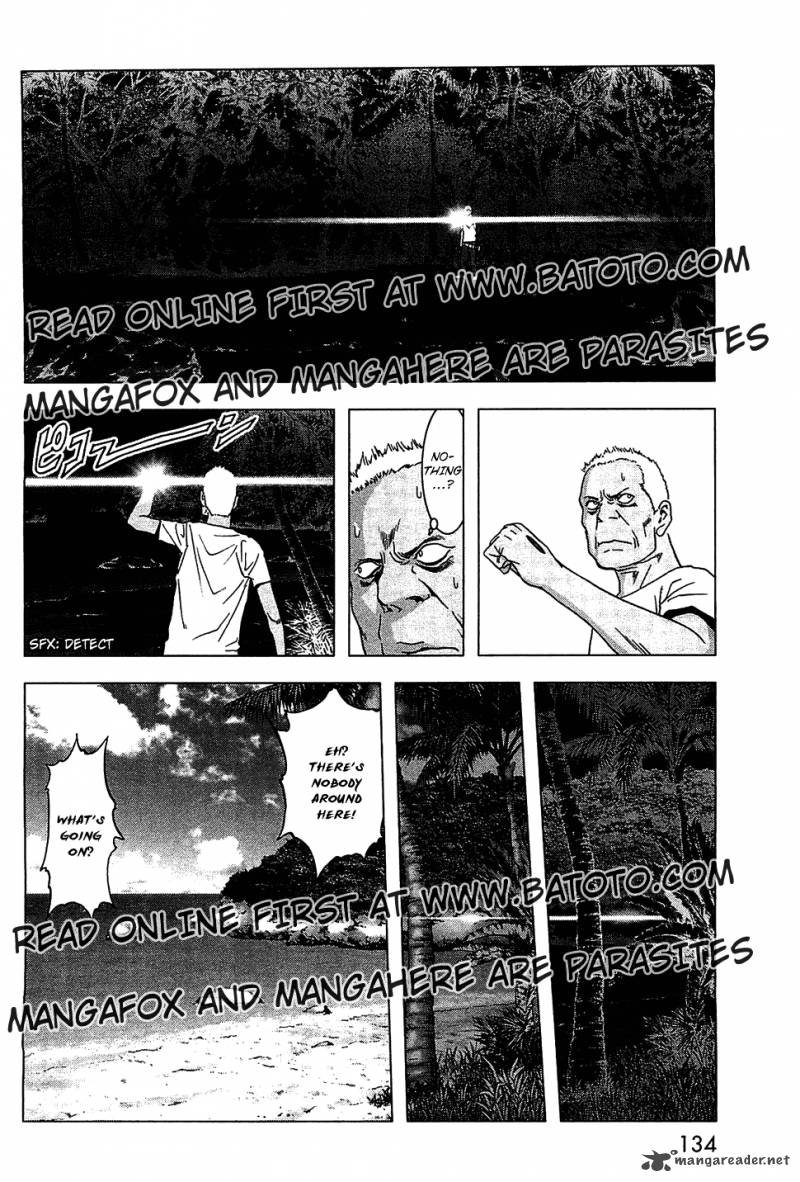 Btooom 40 34
