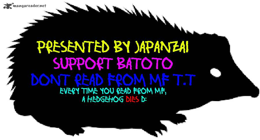 Btooom 40 47