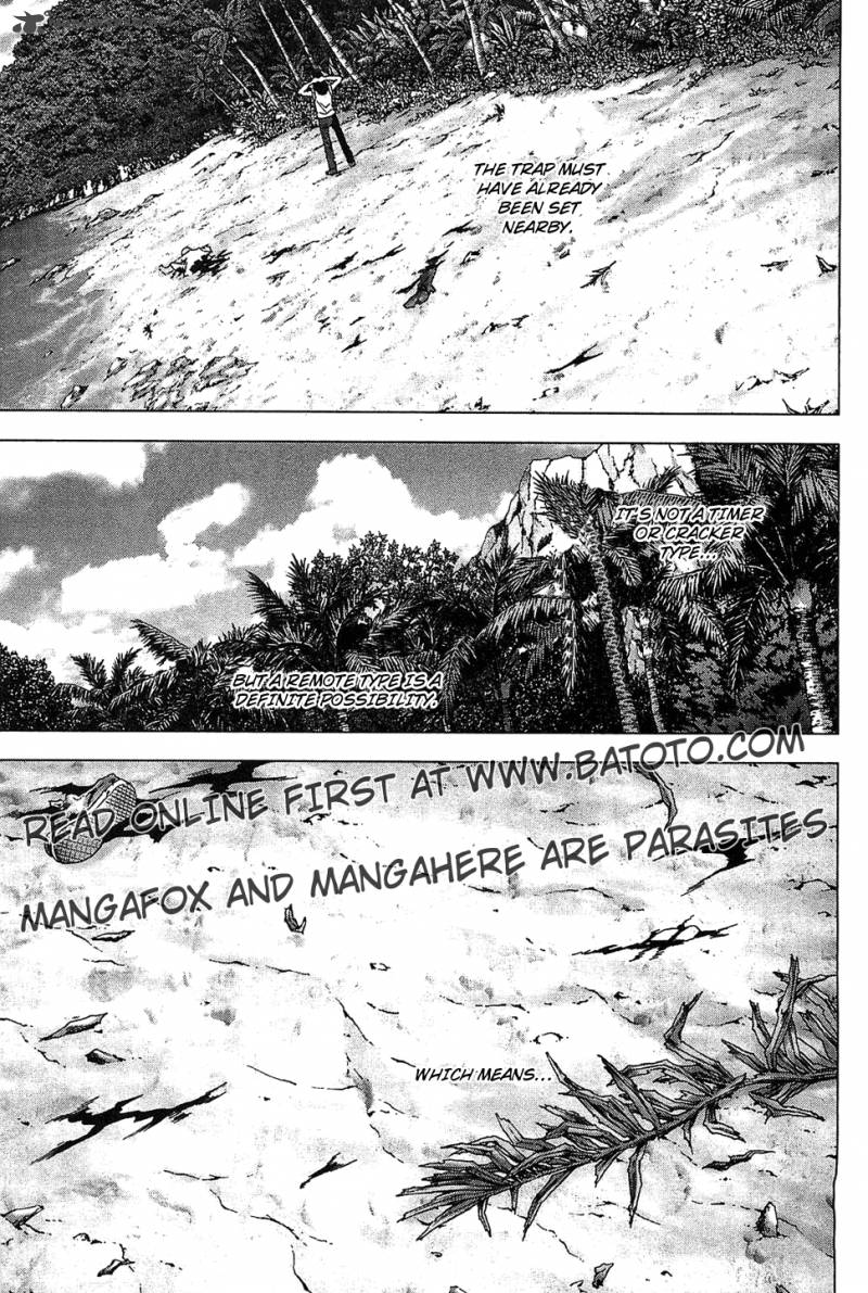 Btooom 41 12