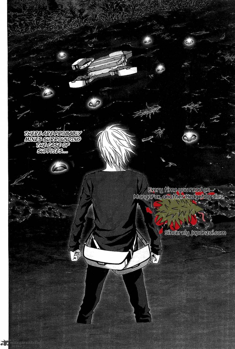 Btooom 41 13