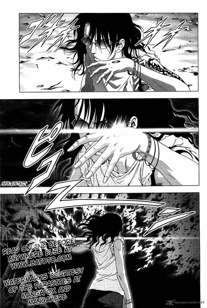 Btooom 41 24