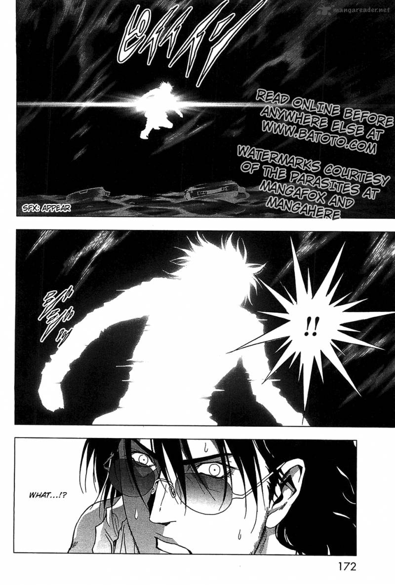 Btooom 41 25