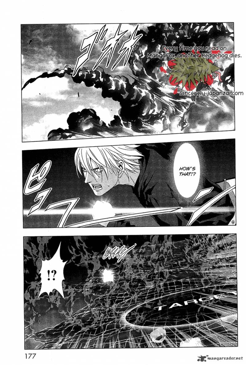 Btooom 41 30