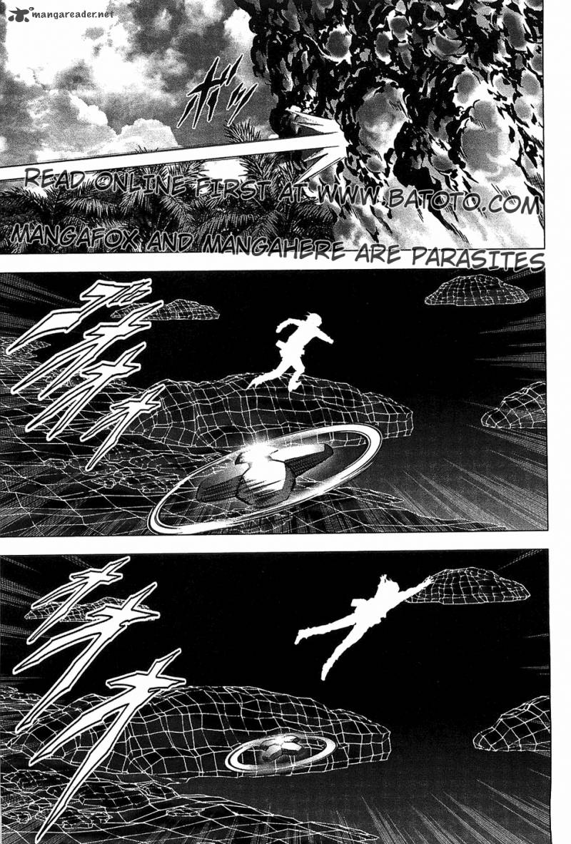 Btooom 41 34