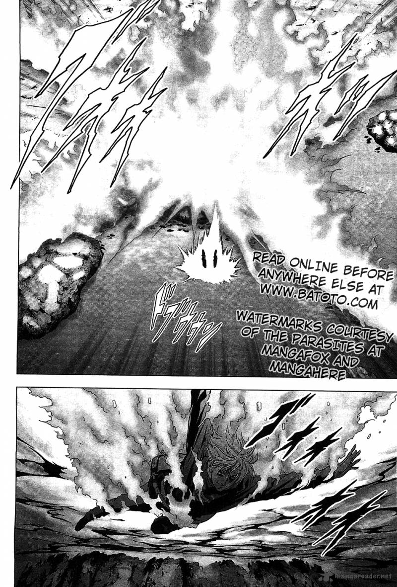Btooom 41 35