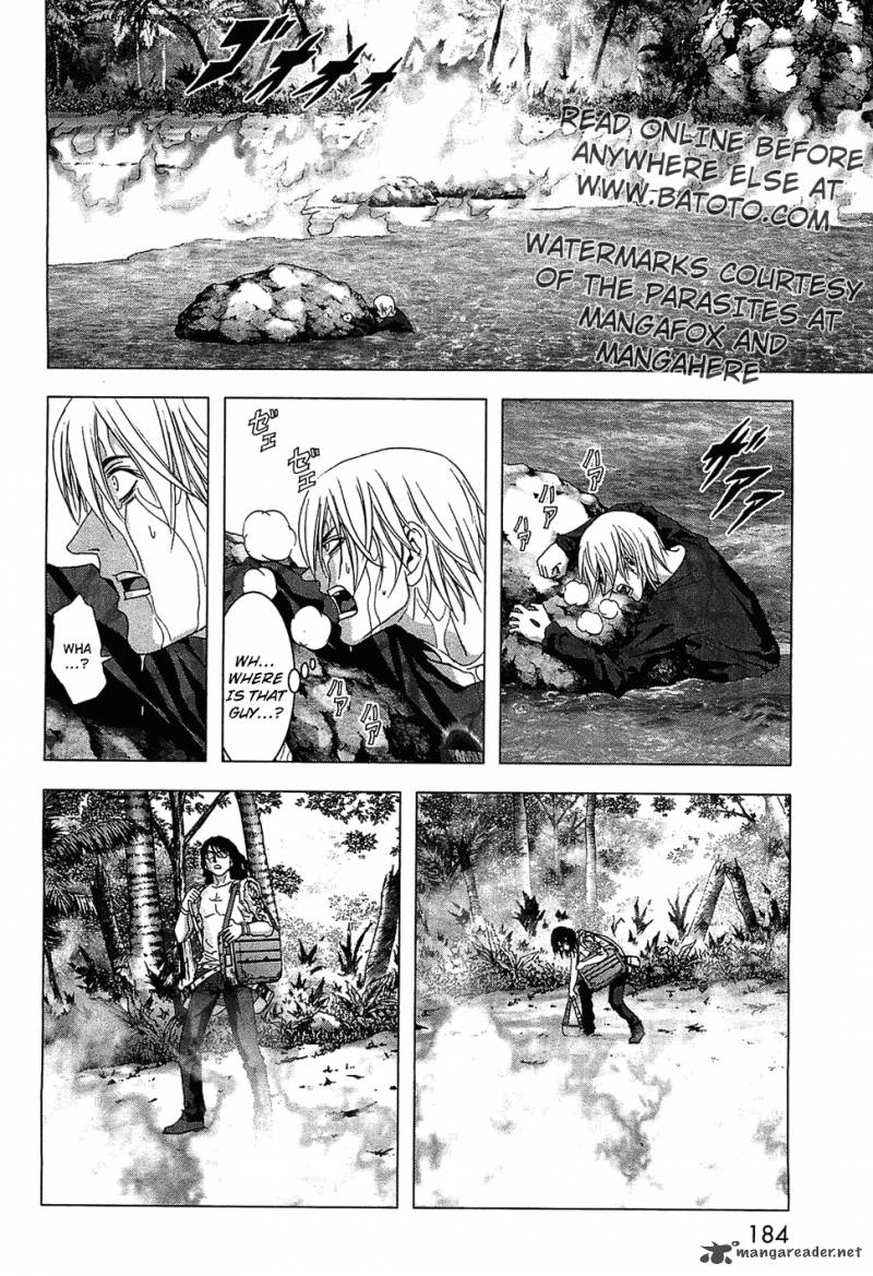 Btooom 41 37