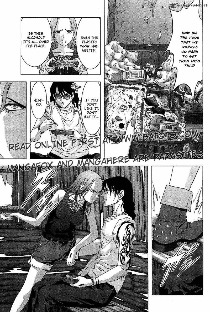 Btooom 41 42