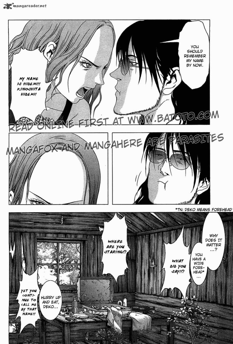 Btooom 41 43