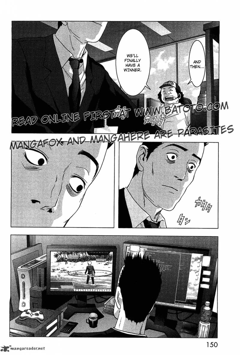 Btooom 41 5